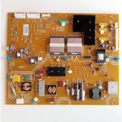 FSP158-5FS01 PHILIPS POWER...
