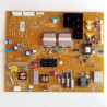 FSP158-5FS01 FUENTE ALIMENTACIÓN PHILIPS