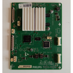 PHILIPS 310432867076 MAIN