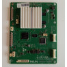 PHILIPS 310432867076 MAIN