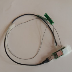 1WUSN11PH.A1G WIFI PHILIPS