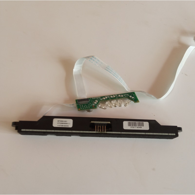 PHILIPS 272217190459 IR