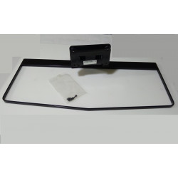PIE TV PHILIPS 50PUH6400-88