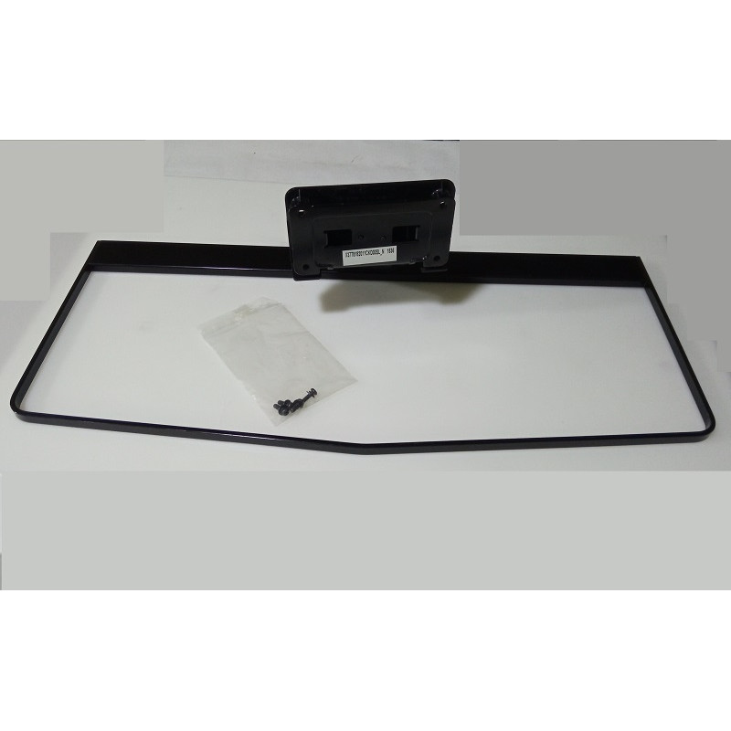 TV STAND PHILIPS 50PUH6400-88