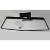 TV STAND PHILIPS 50PUH6400-88