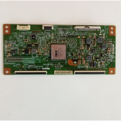 EAMDJ2S52 TCON PANEL...