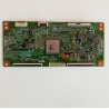 EAMDJ2S52 TCON PANEL TPT500UK-DJ2QS5N