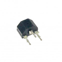 BF196 TRANSISTOR