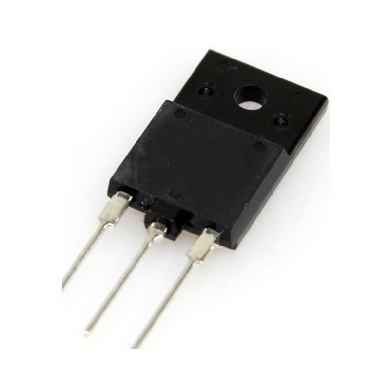 FQAF11N90 TRANSISTOR 11N90