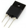 TRANSISTOR FQAF11N90