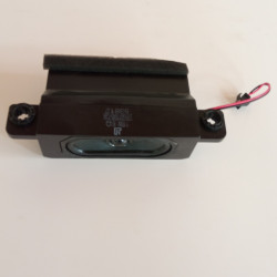 378G0110457CAA SPEAKER 6...