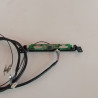 WCBN4501R V03 WIFI PHILIPS
