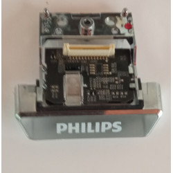 715G7074-R01-000-004Y IR...