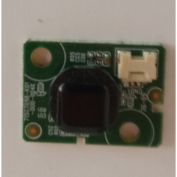 715G7088-K01-000-004K...