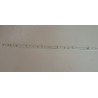 SX-11800760BD-4A543-0-A-59P-0641 BARRA LED R