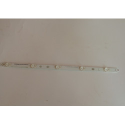 SX-11800759BD-4A543-0-A-59P...