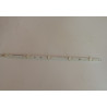 SX-11800759BD-4A543-0-A-59P-0510 BARRA LED L