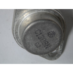 2SC1308N TRANSISTOR, C1308N