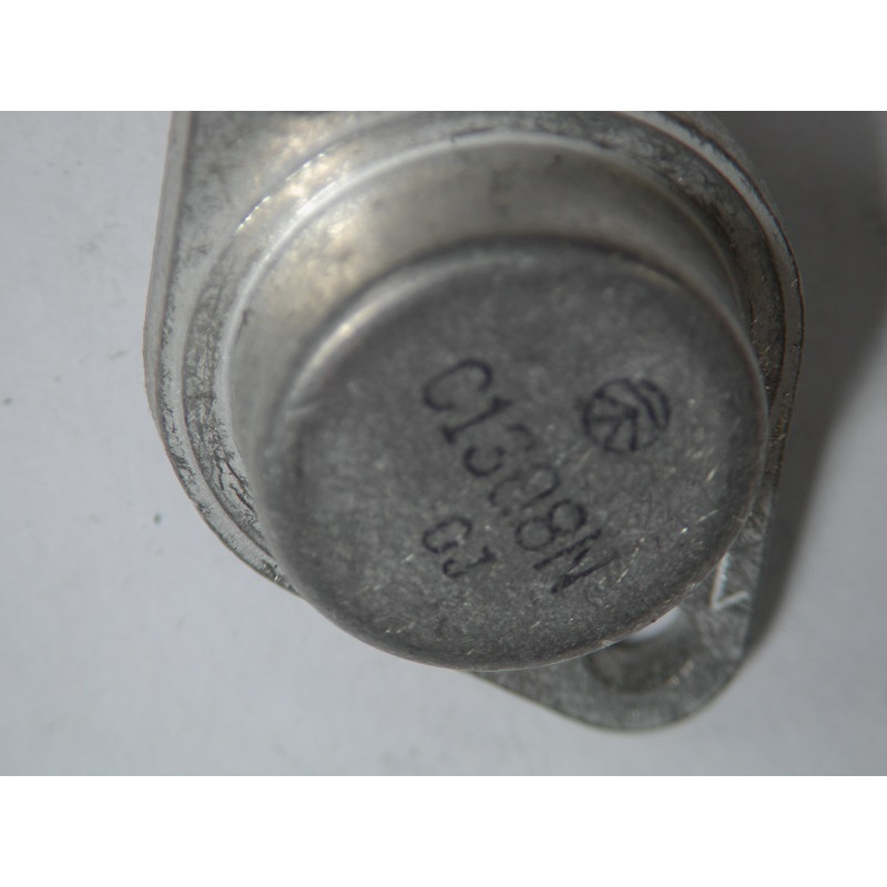 2SC1308 TRANSISTOR