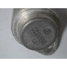 2SC1308 TRANSISTOR