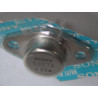 TRANSISTOR 2SC867