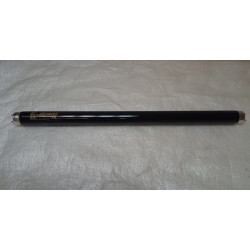 TUBE T8 15W BLACK LIGHT...