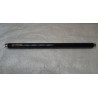 TUBE T8 15W BLACK LIGHT 2604800N