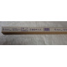 TUBO FLUORESCENTE 18W TRIFOSFORO LUZ DIA 2600807