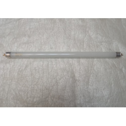 TUBO FLUORESCENTE T5, 8W...