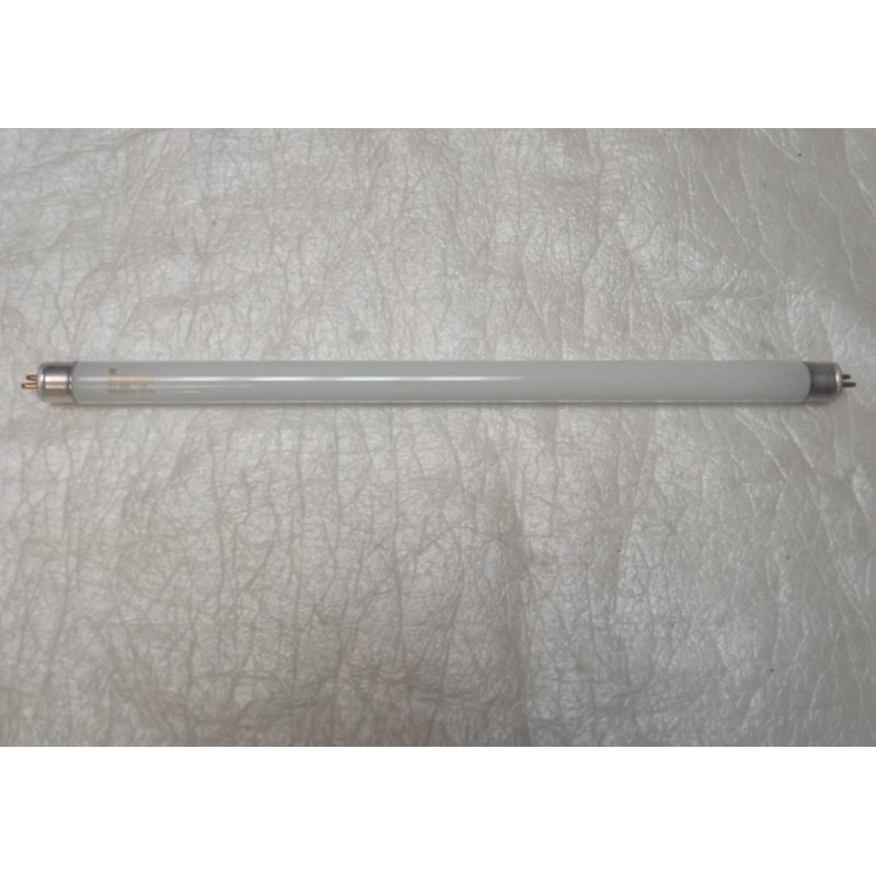 FLUORESCENT TUBE T5, 8W 2600065 DAYLIGHT