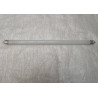 FLUORESCENT TUBE T5, 8W 2600065 DAYLIGHT