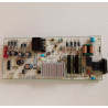40-L12JW1-PWC1KG POWER SUPPLY