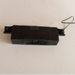 12302-500226 ALTAVOZ TCL