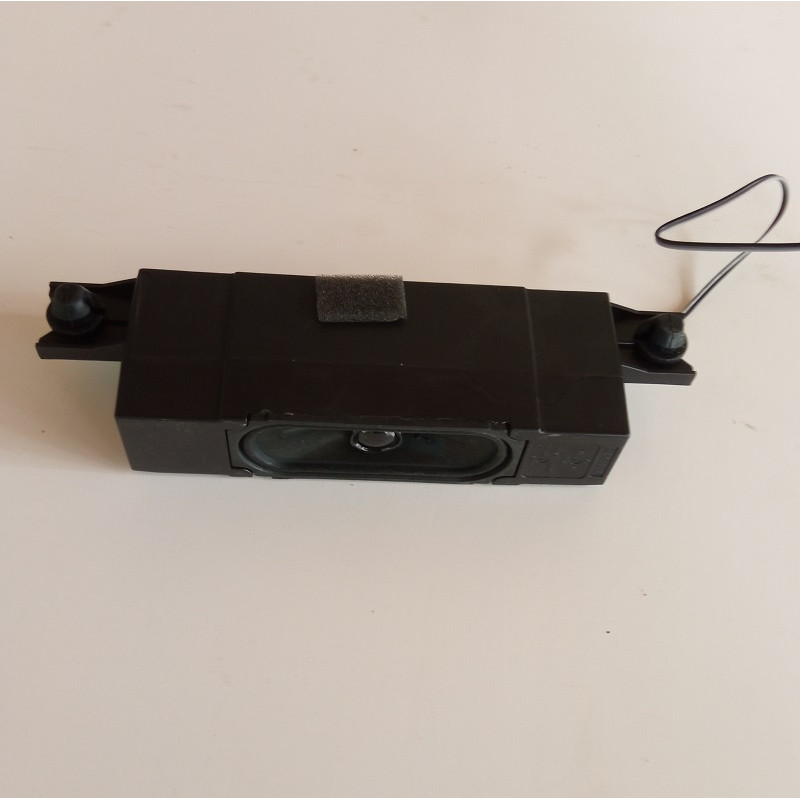 12302-500226 ALTAVOZ TCL