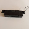 12302-500226 ALTAVOZ TCL