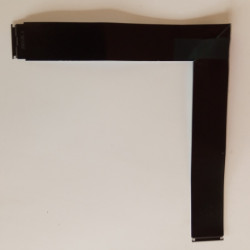 240126.H LVDS PANEL