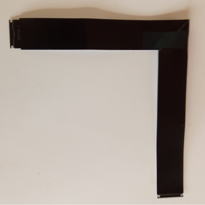240126.H LVDS PANEL