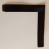 240126.H LVDS PANEL