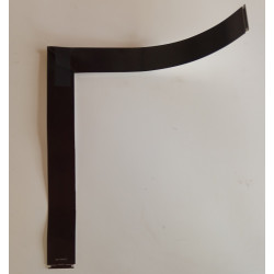 0128A5-550 LVDS PANEL