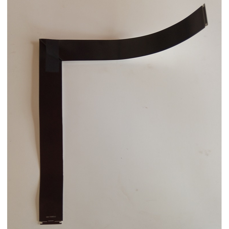 0128A5-550 LVDS PANEL