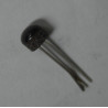 BC205B TRANSISTOR