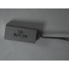 TRANSISTOR AC181K