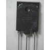 TRANSISTOR 2SC5250