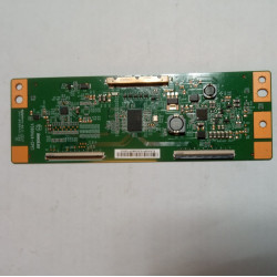 V390HJ4 CPE1 TCON RECOVERED