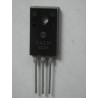 TRANSISTOR 2SC4231