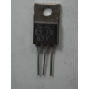 2SC3179 TRANSISTOR, C3179
