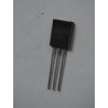 2SC2958 TRANSISTOR, C2958