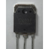 2SC2837 TRANSISTOR