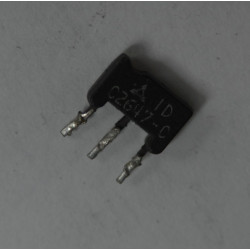 2SC2647-C TRANSISTOR, C2647