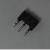 TRANSISTOR 2SC2647